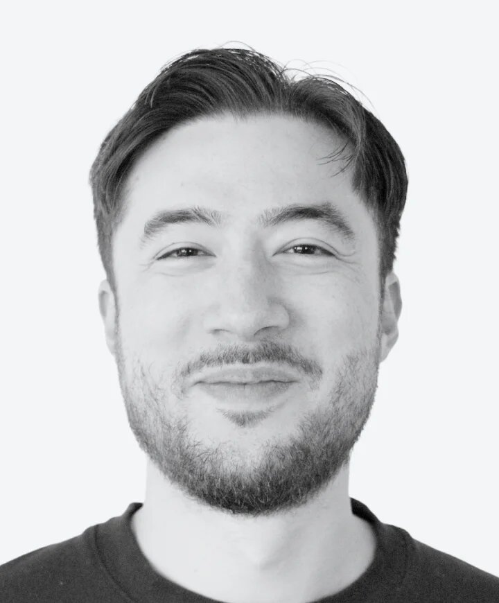 Abi Noda