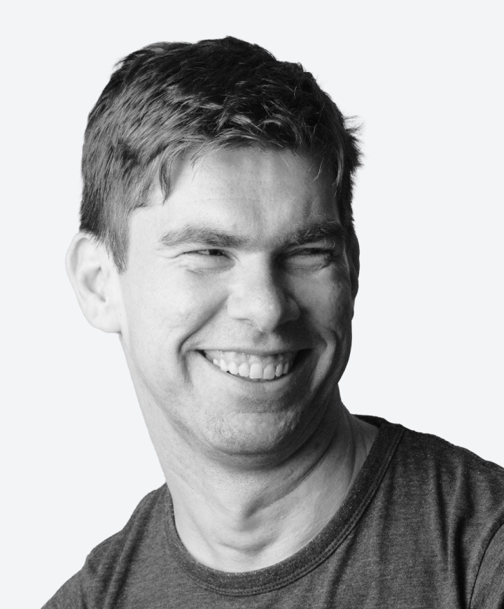 Brian Scanlan