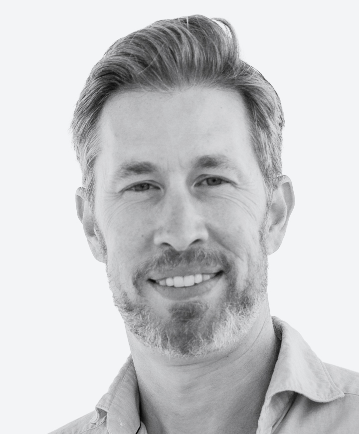 Christopher Sanson