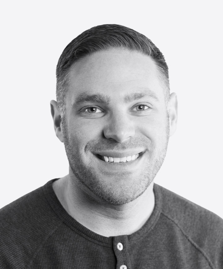 Jesse Adametz