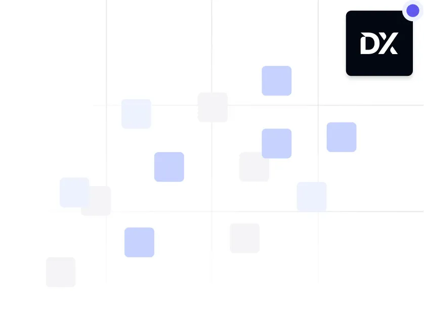 DX vs Jellyfish comparison visualization