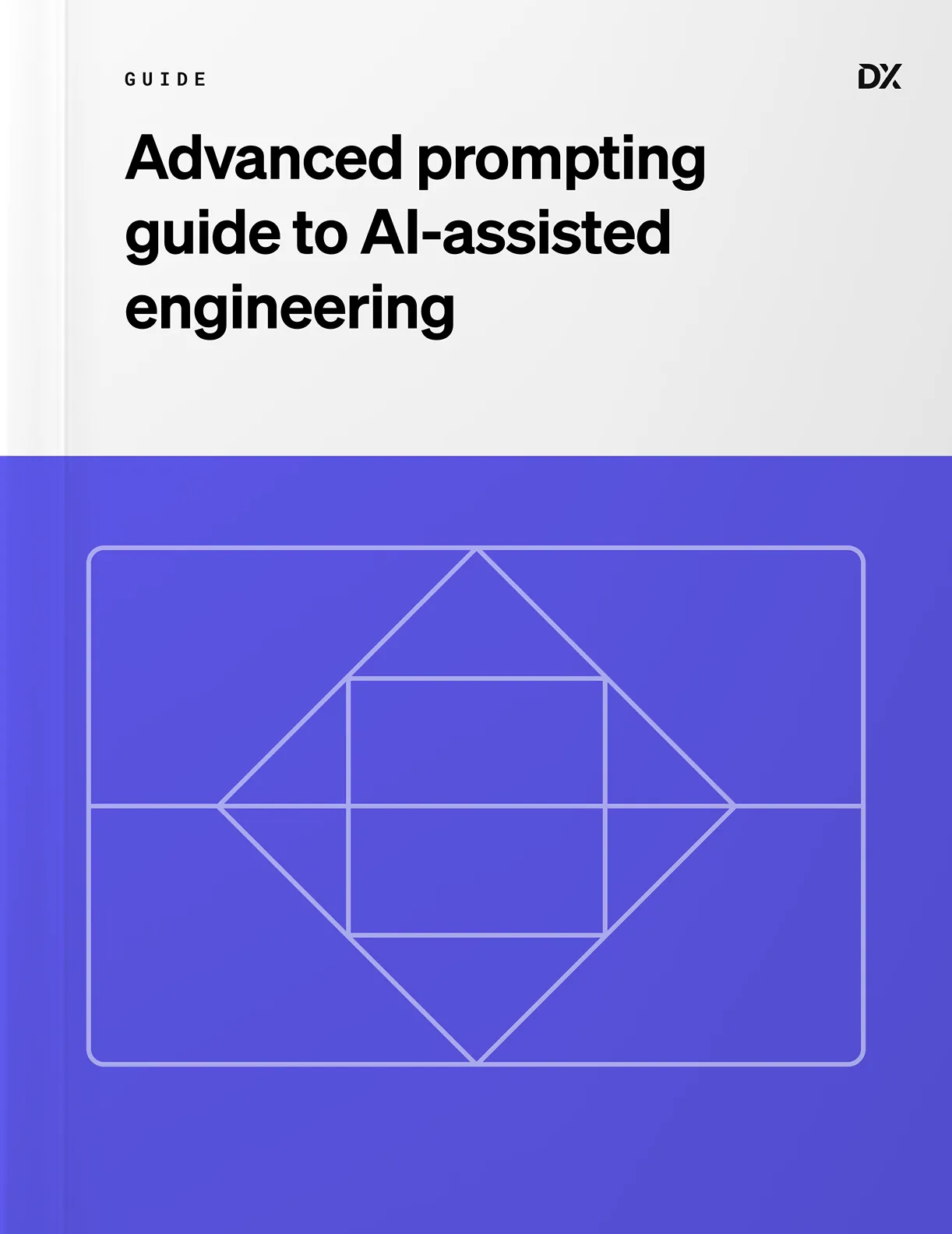 Advanced Prompting Guide for  AI-Assisted Engineering
