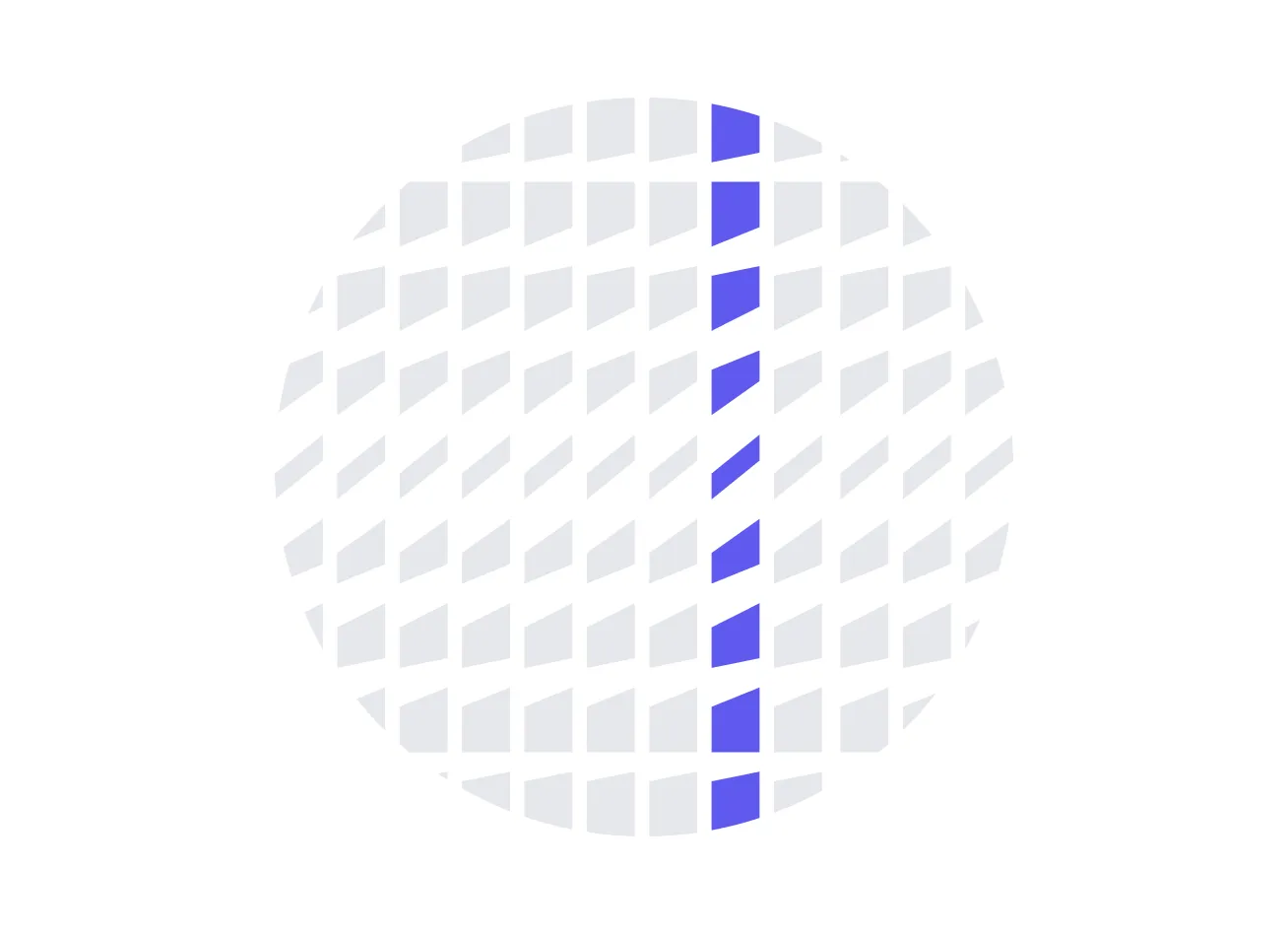 Conceptual Framework for Developer Experience