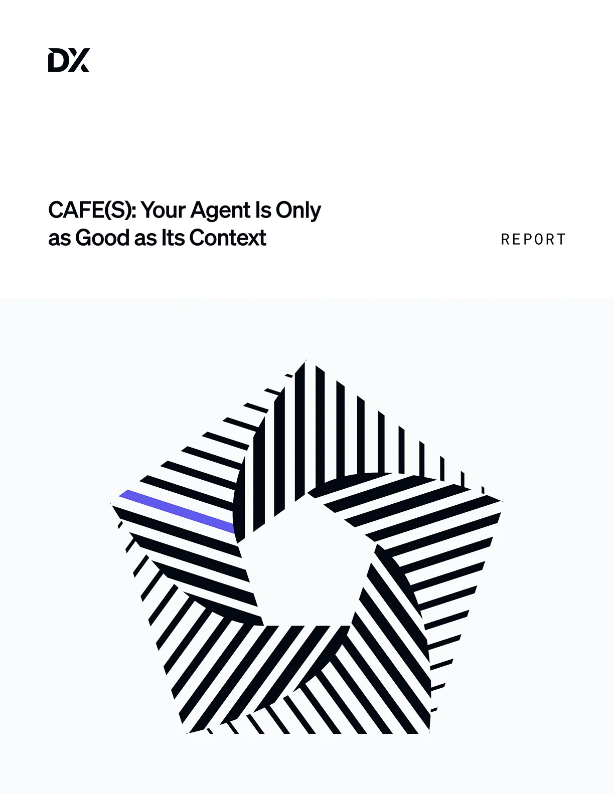 The CAFE(S) framework