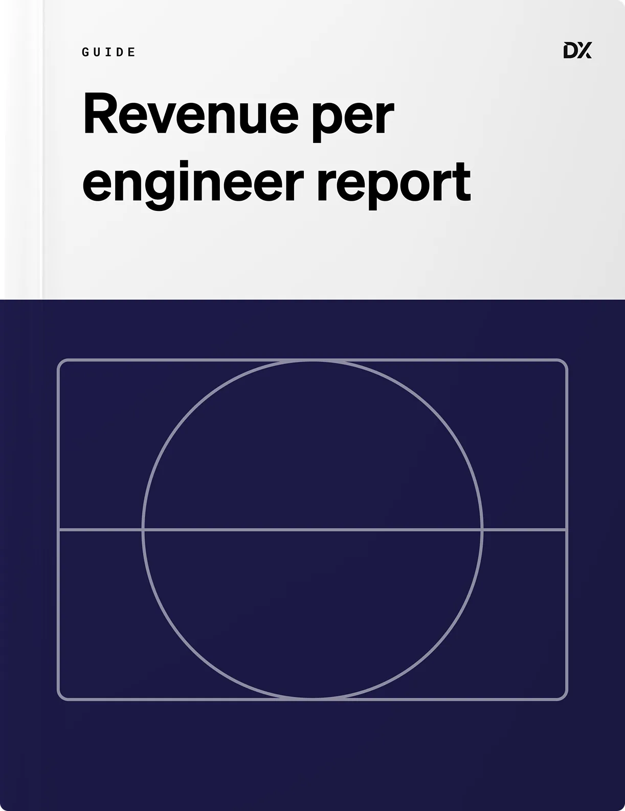 Revenue per Engineer: benchmarks and findings from 300+ Companies