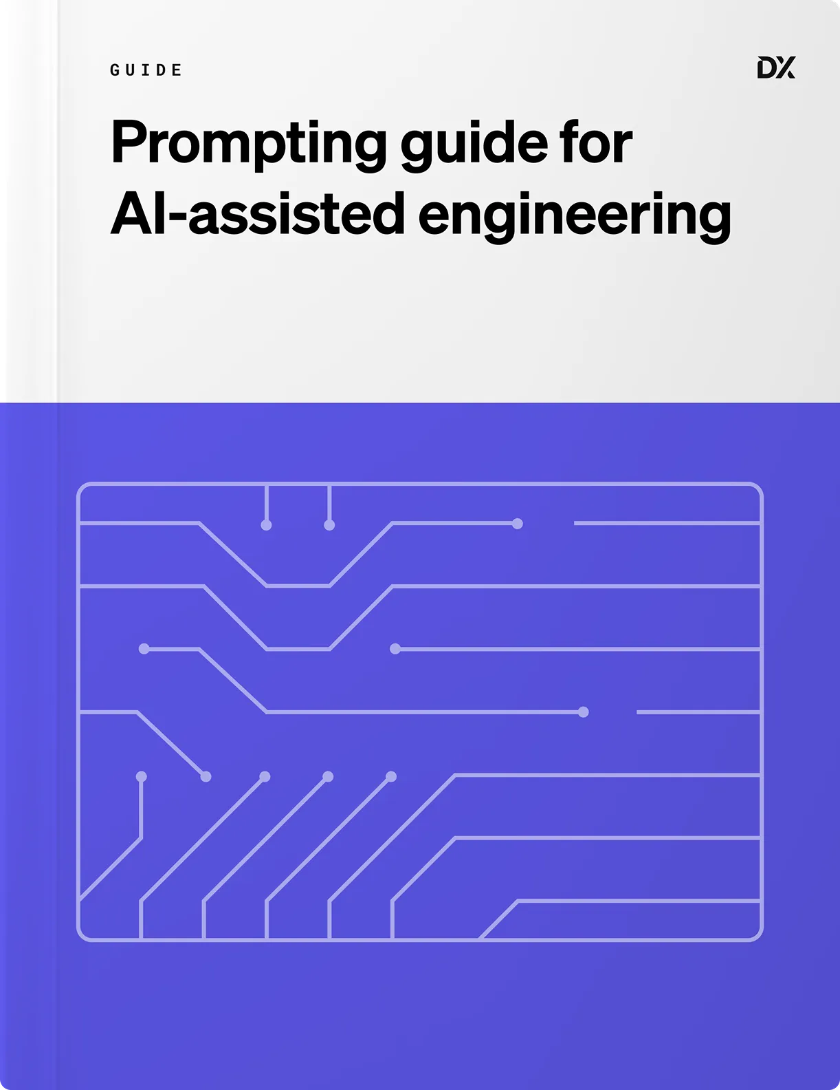 Prompting guide for AI-assisted engineering