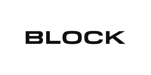 Block