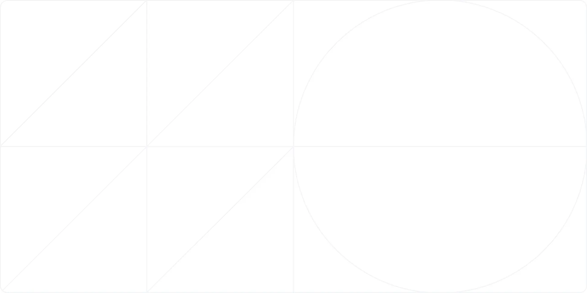 DX AI impact analysis visualization showing productivity correlations and metrics