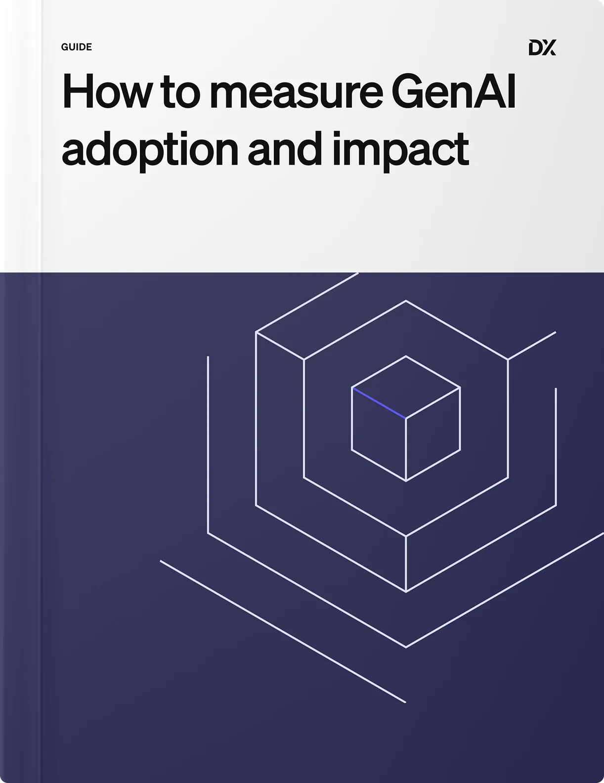 How to measure GenAI adoption and impact