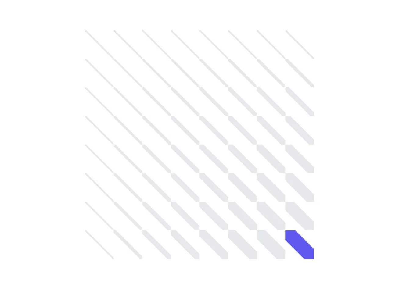 Measuring developer productivity with the DX Core 4