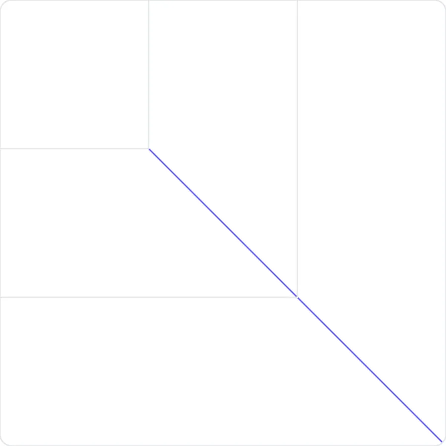 DX AI enablement dashboard for driving focused and effective AI rollouts