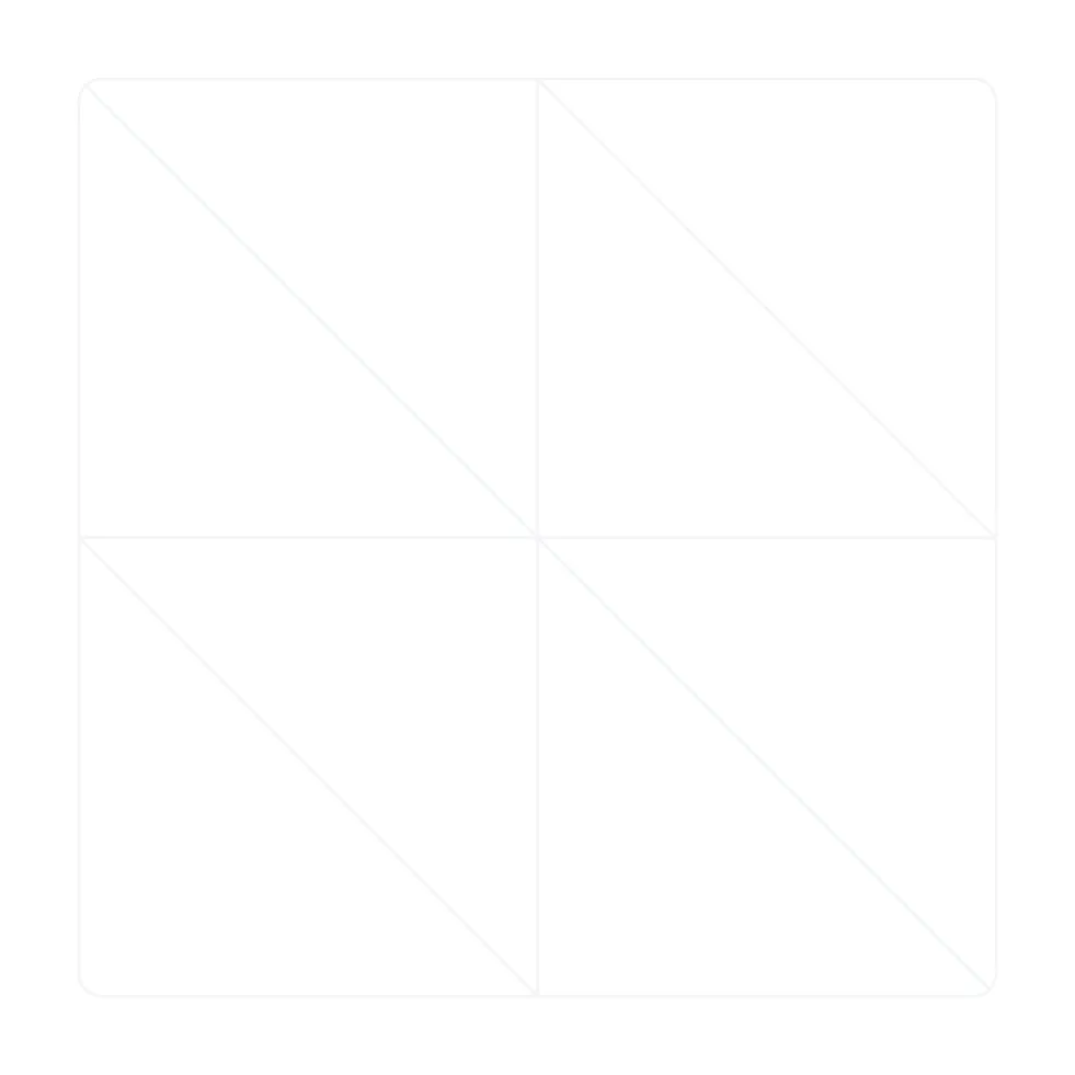 DX AI enablement dashboard for driving focused and effective AI rollouts