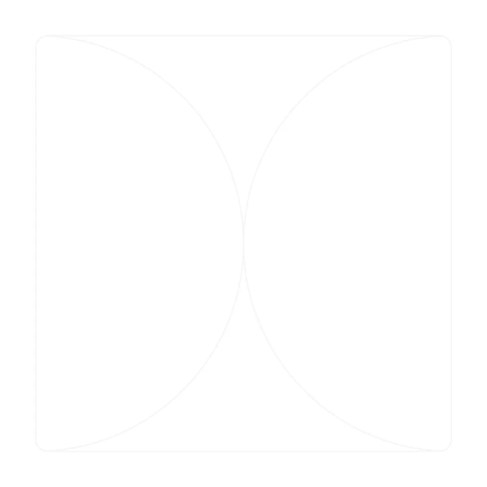 DX workflow analysis visualization identifying SDLC bottlenecks and efficiency opportunities
