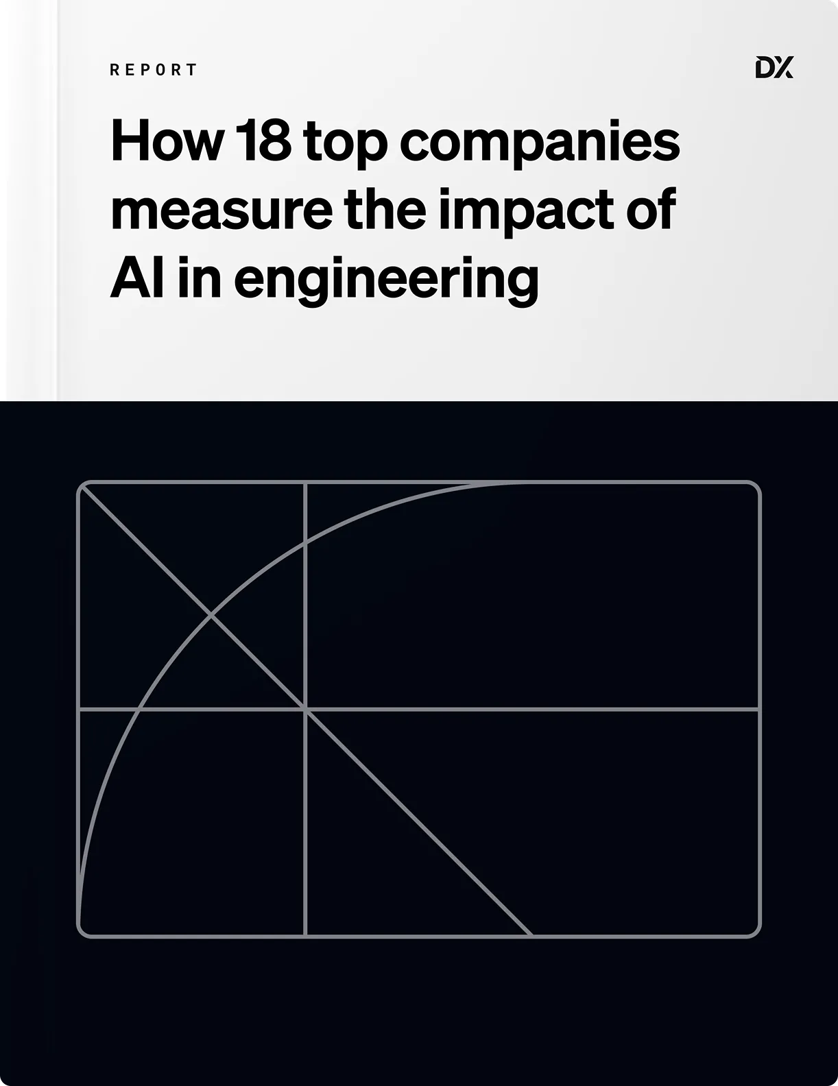 How 18 top companies measure the impact of AI in engineering