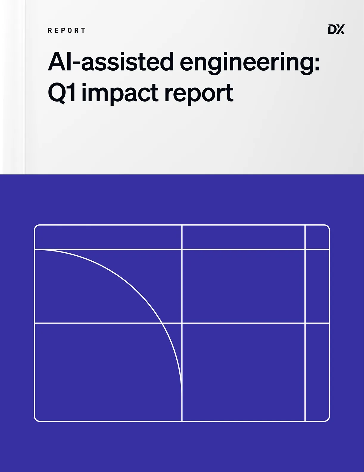 AI-assisted engineering: Q1 impact report