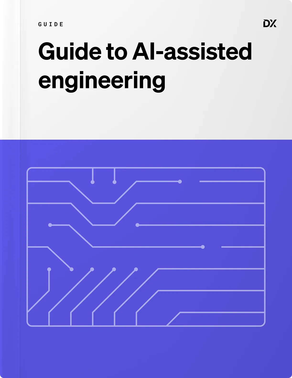Guide to AI assisted engineering
