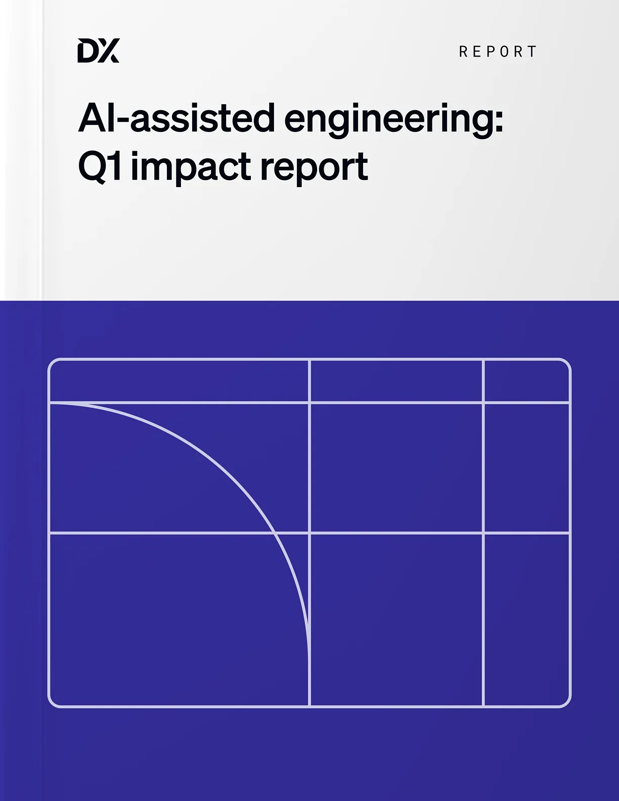 AI-assisted engineering: Q1 impact report