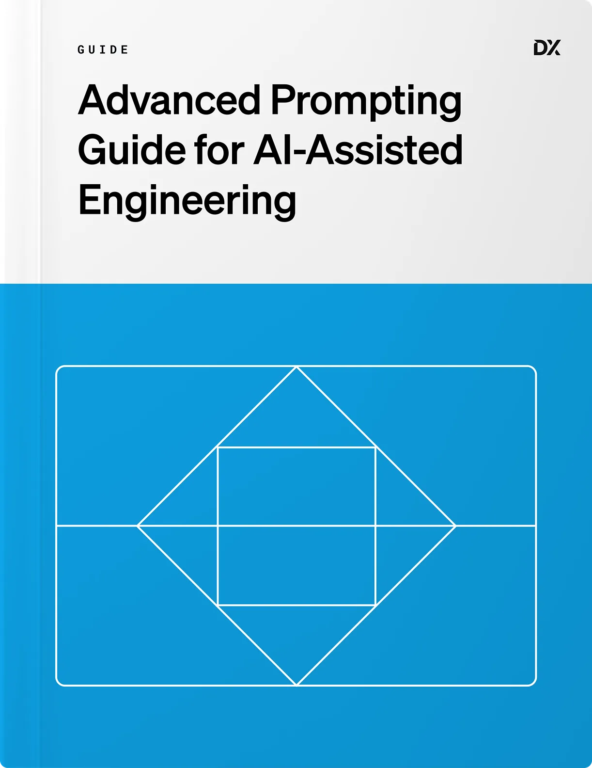 Advanced Prompting Guide for  AI-Assisted Engineering