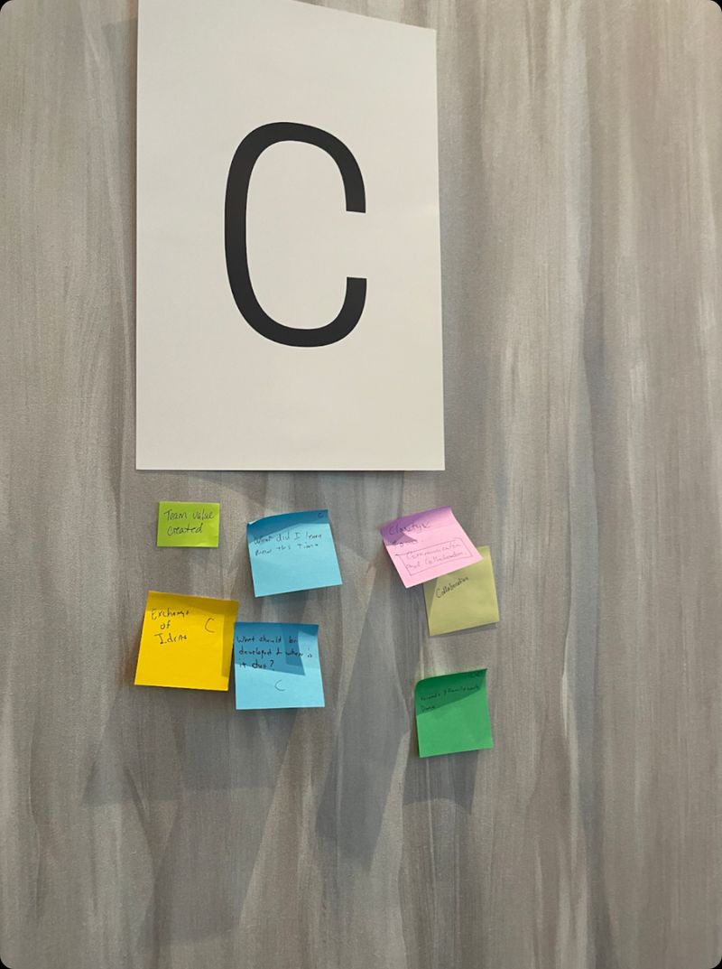 These categories are pretty sparsely populated.