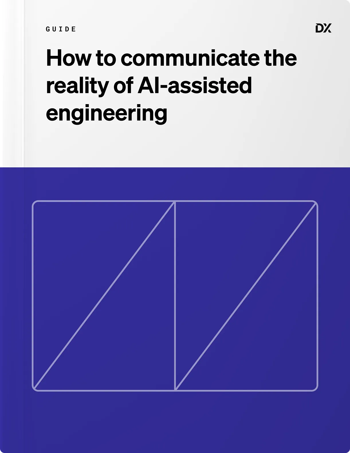 How to communicate the reality of AI-assisted engineering in today’s hype cycle