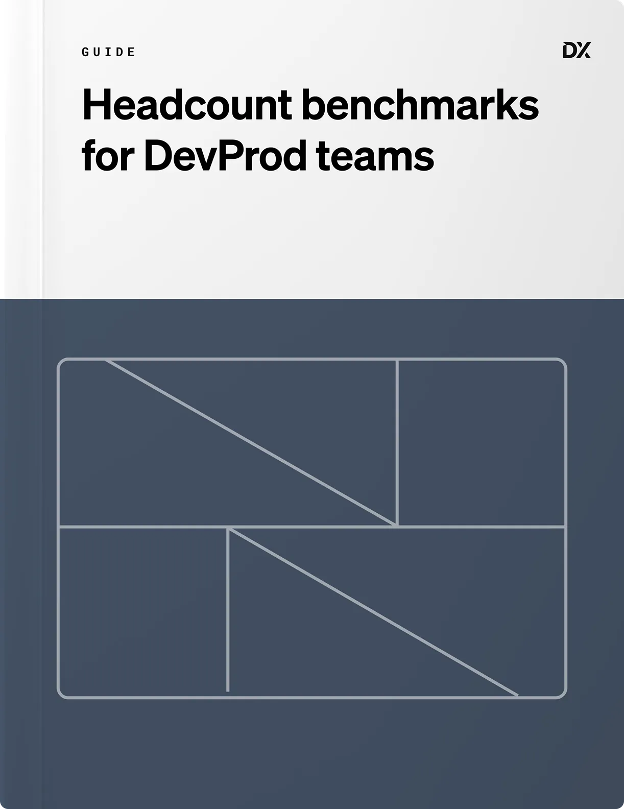 Headcount benchmarks for DevProd teams