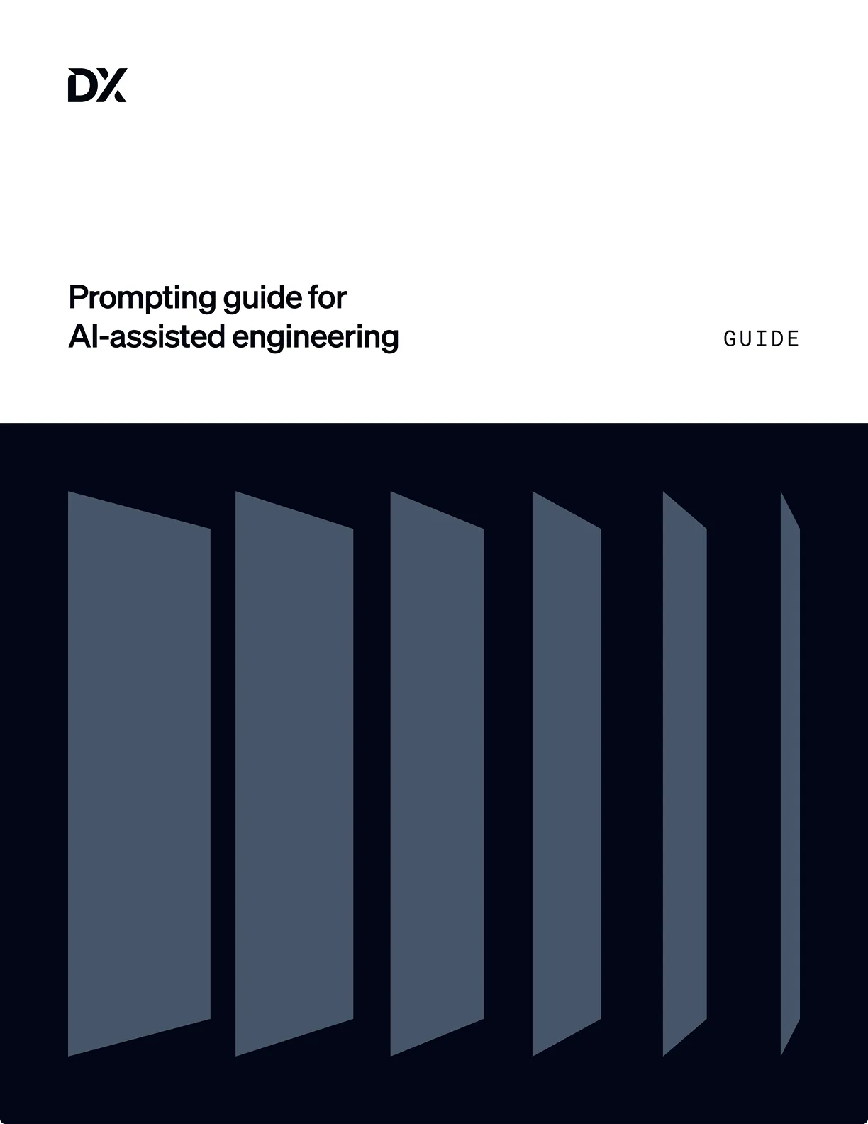 Prompting guide for AI-assisted engineering