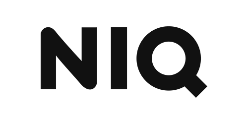 NIQ