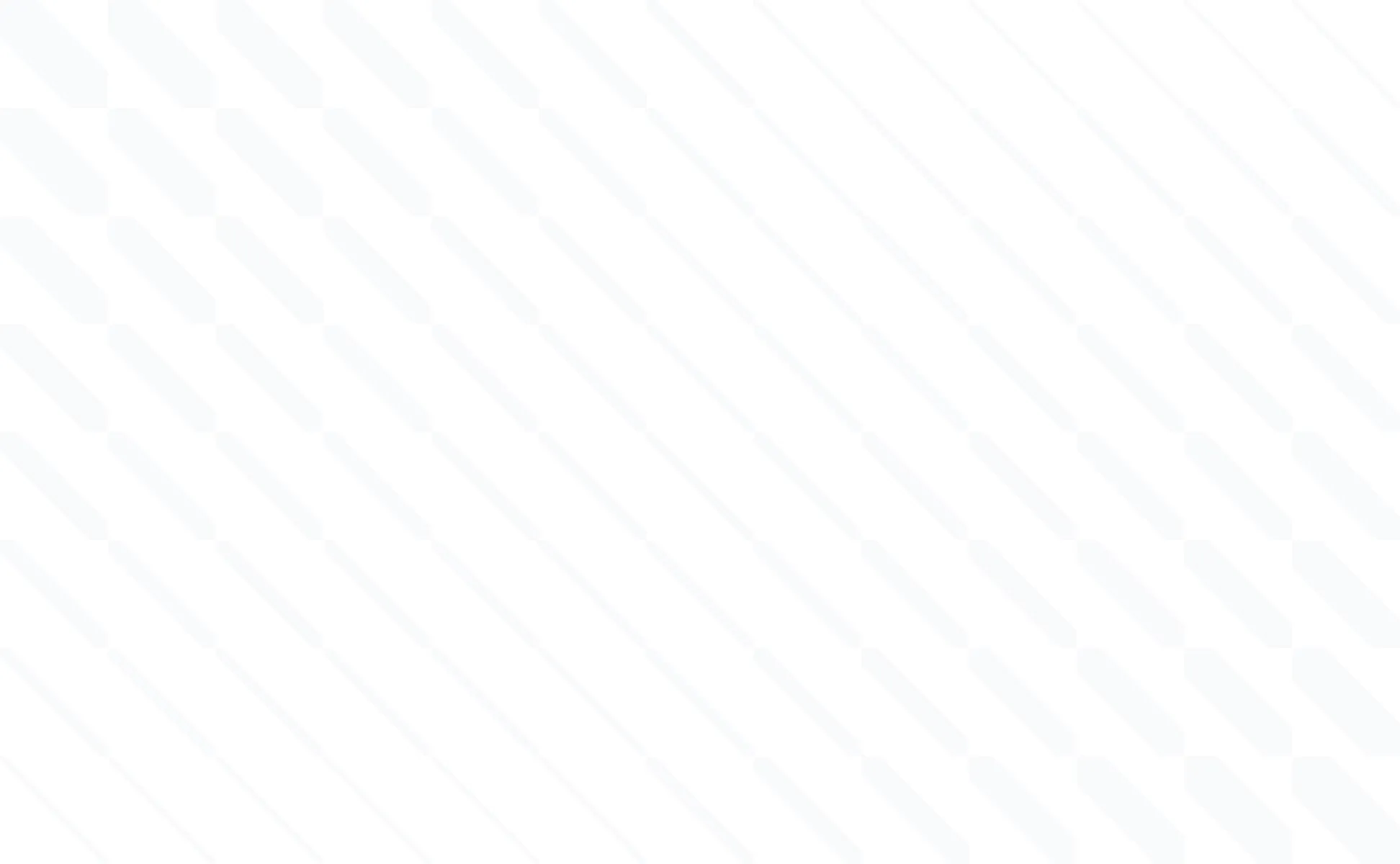 DX AI impact analysis visualization showing productivity correlations and metrics