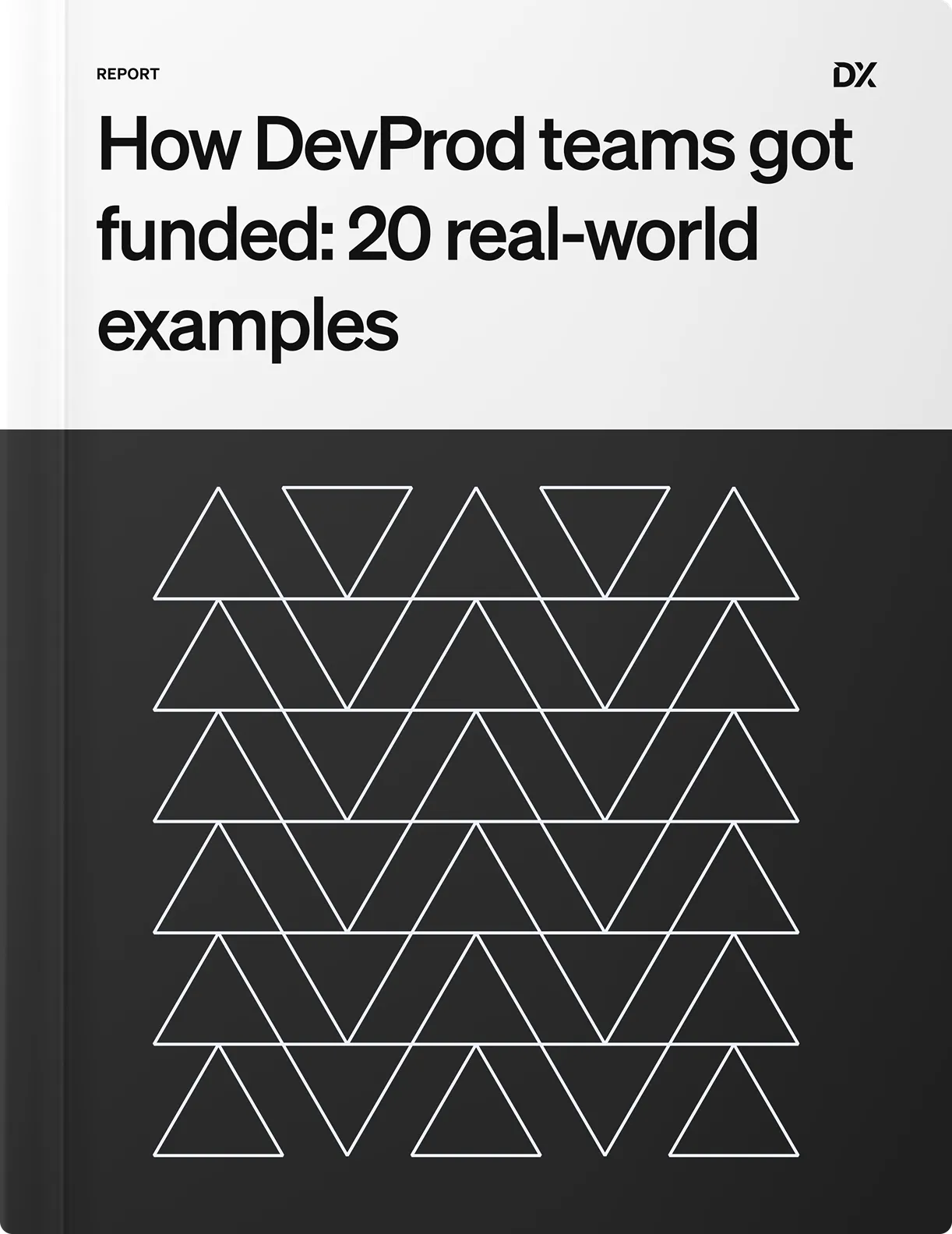 How DevProd teams got funded: 20 real-world examples