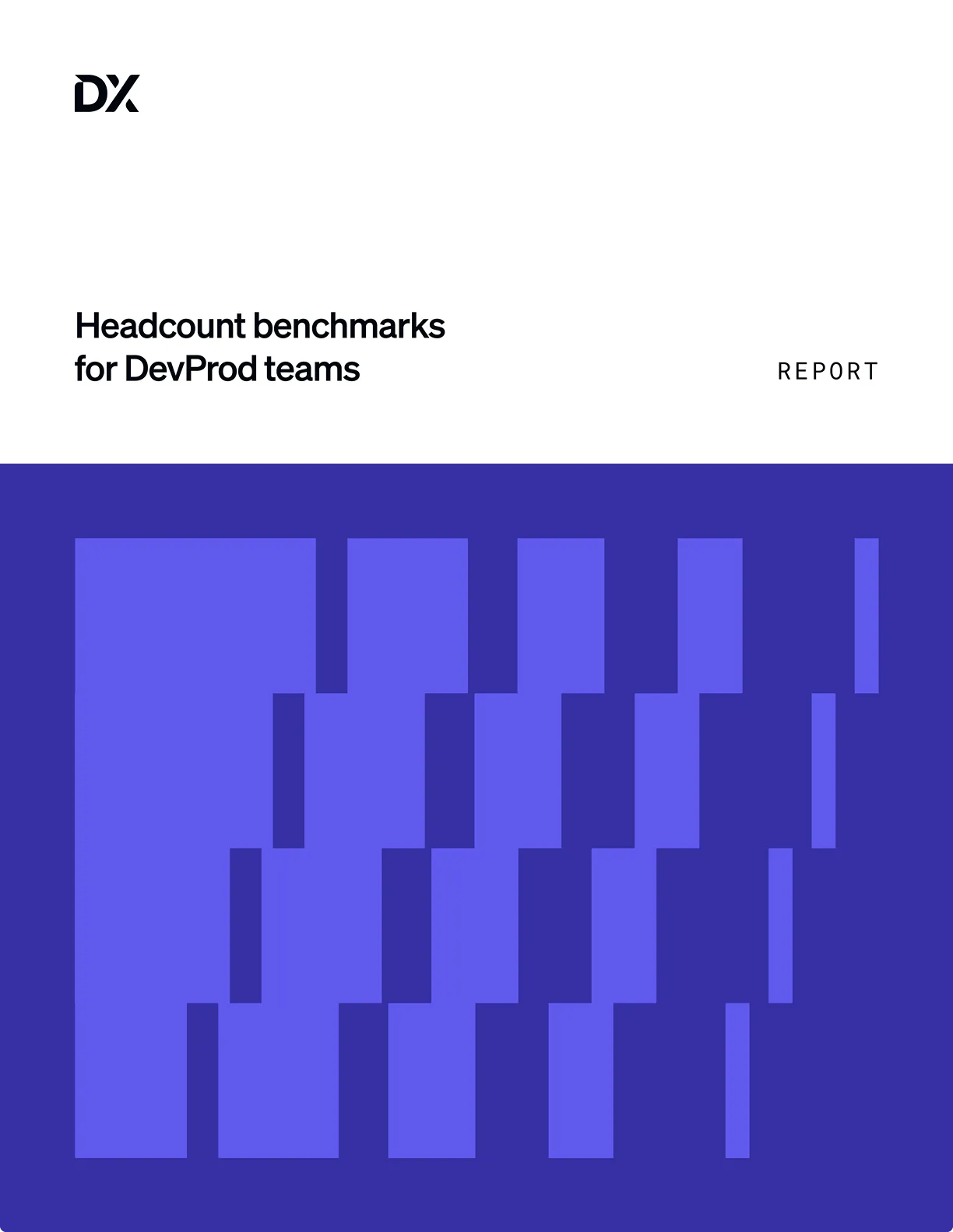 Headcount benchmarks for DevProd teams