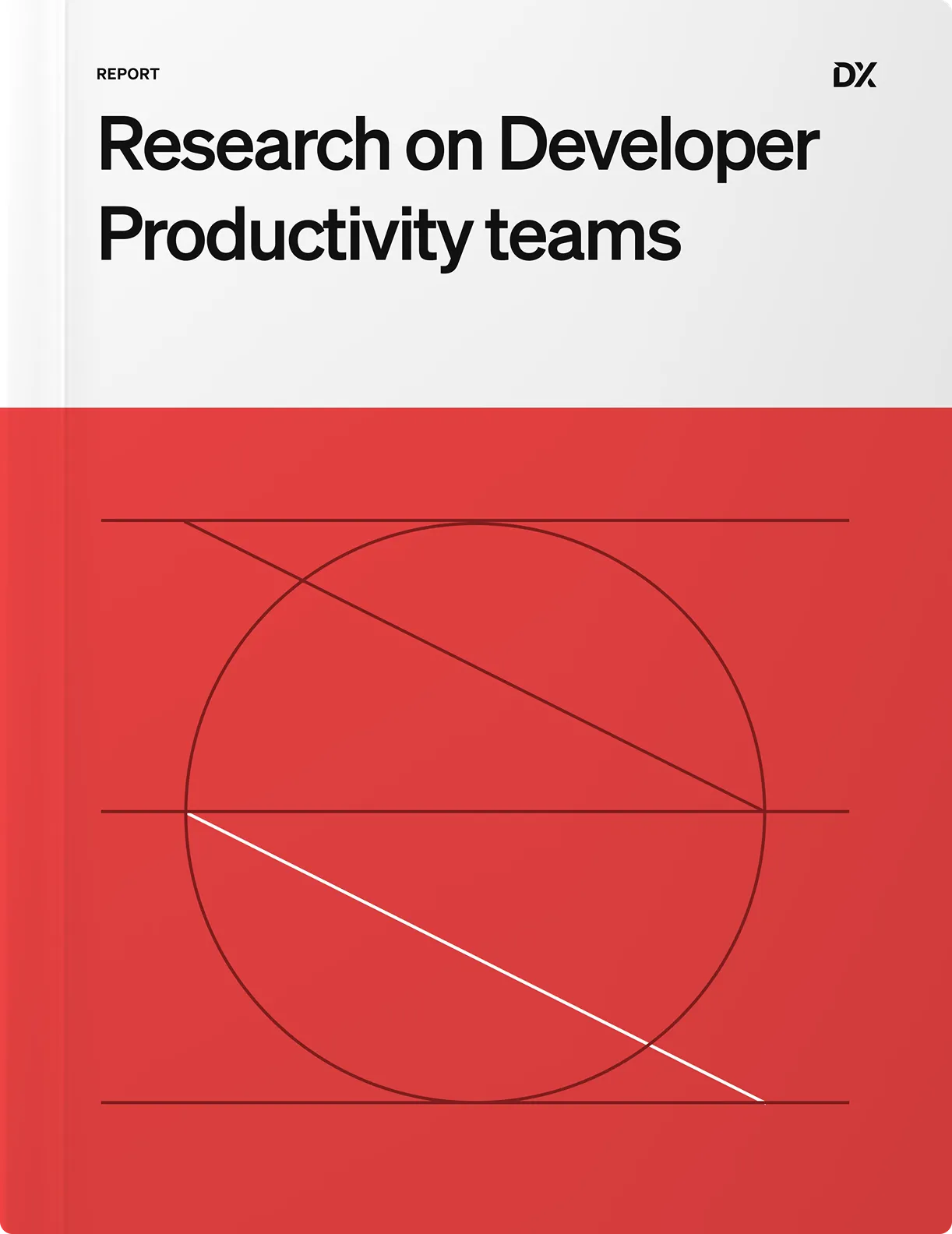 Research on Developer Productivity teams at leading tech companies