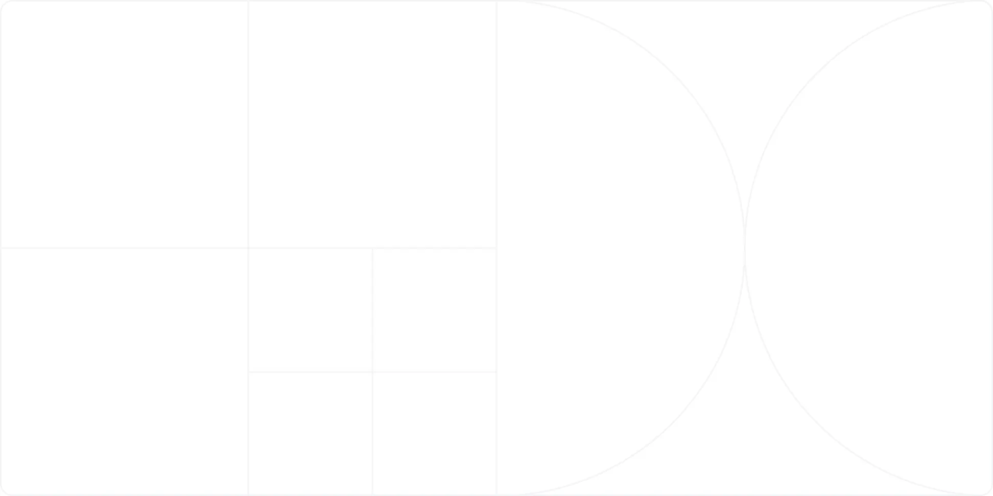 DX workflow analysis visualization identifying SDLC bottlenecks and efficiency opportunities