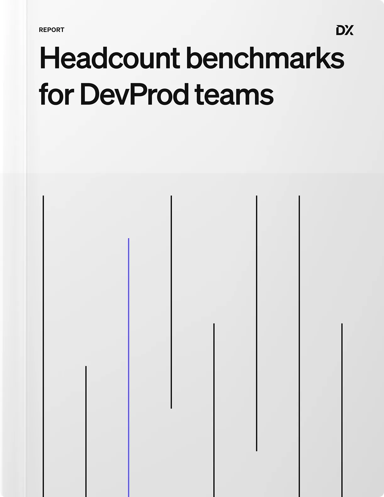 Headcount benchmarks for DevProd teams