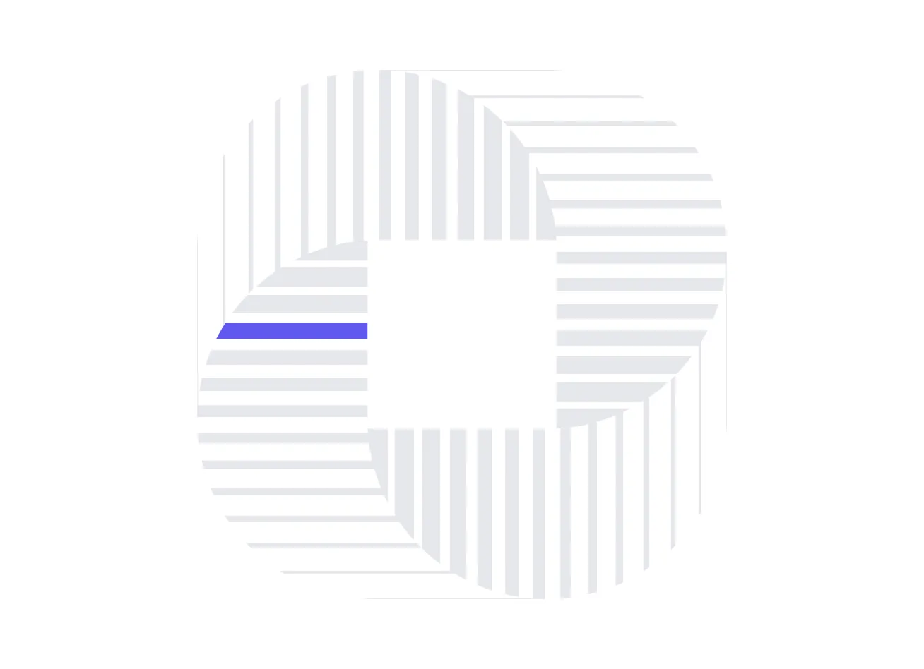Measuring AI code assistants and agents