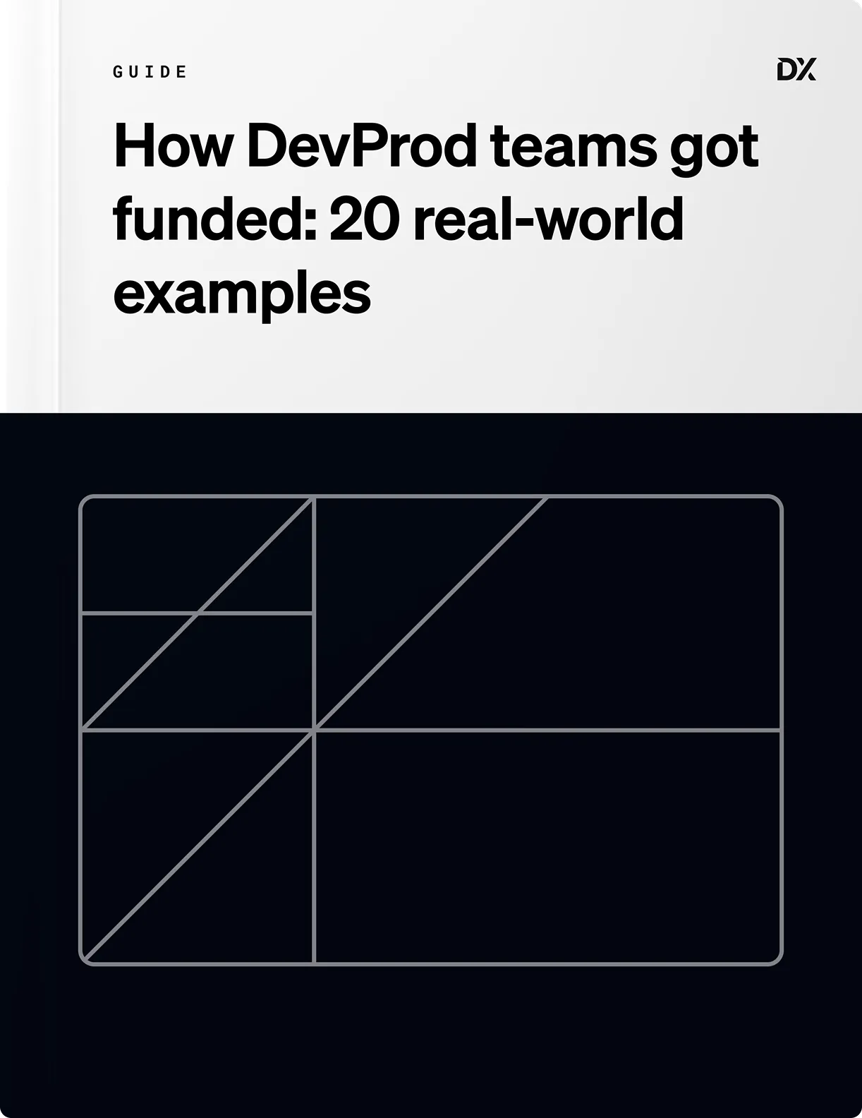 How DevProd teams got funded: 20 real-world examples
