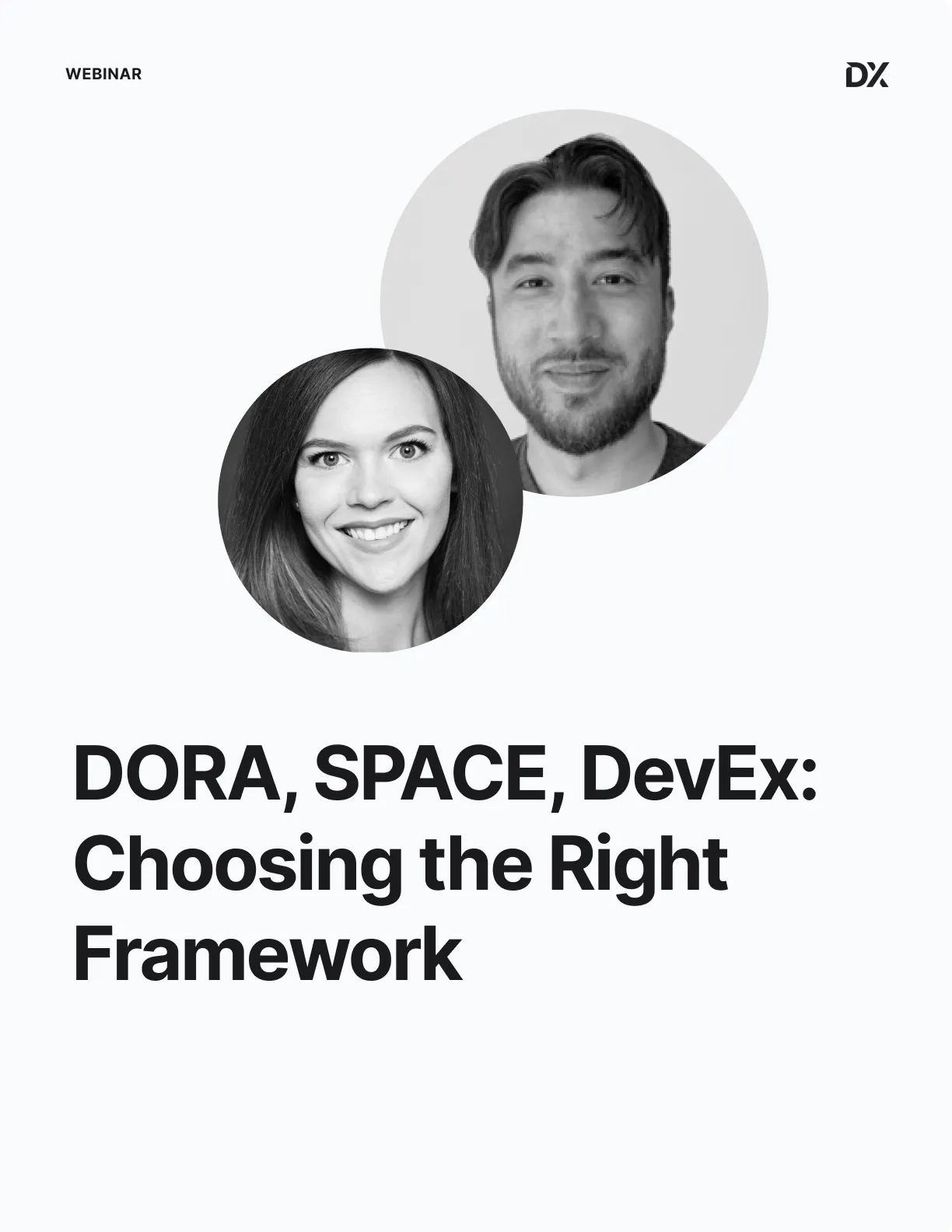 The comprehensive guide to developer documentation