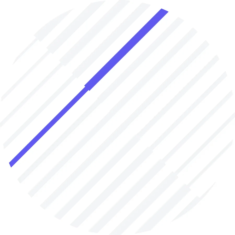 Pioneering research on developer productivity