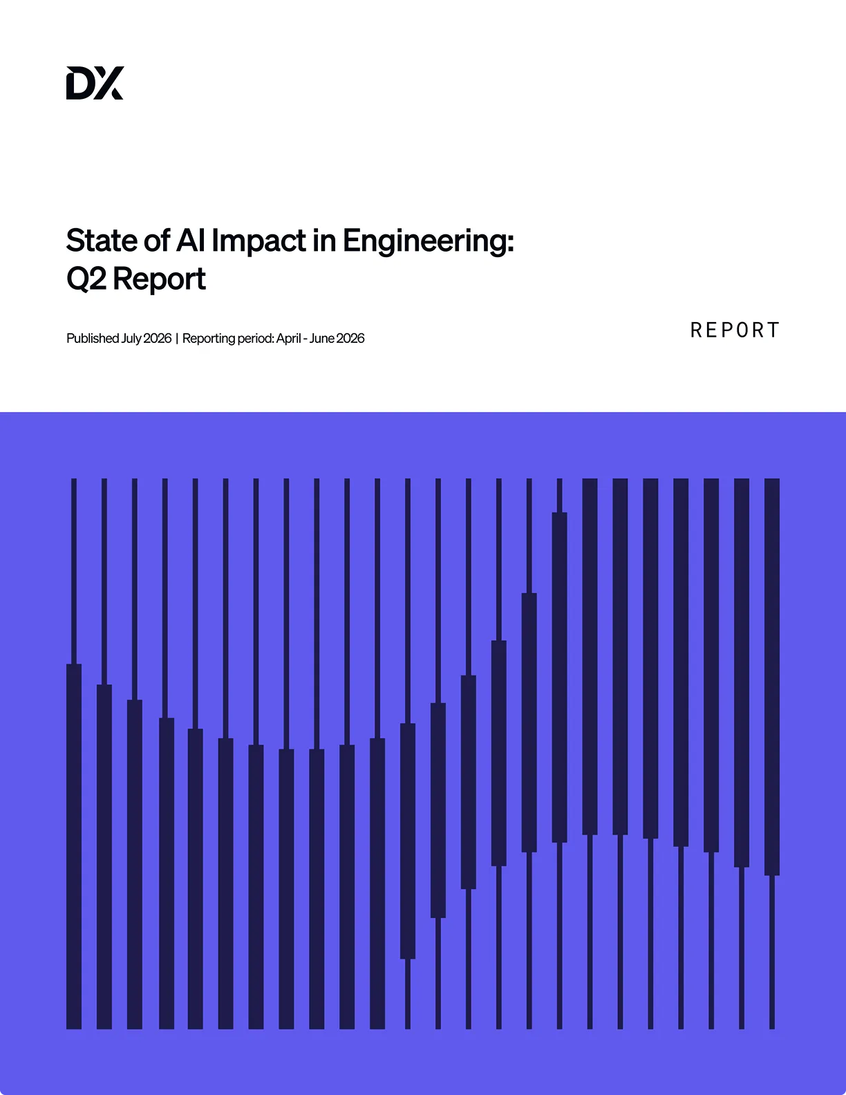 State of AI Impact in Engineering: Q2 Report