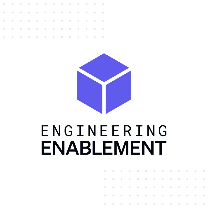 Engineering Enablement Newsletter