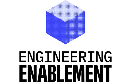 Production readiness checklist for dependable releases