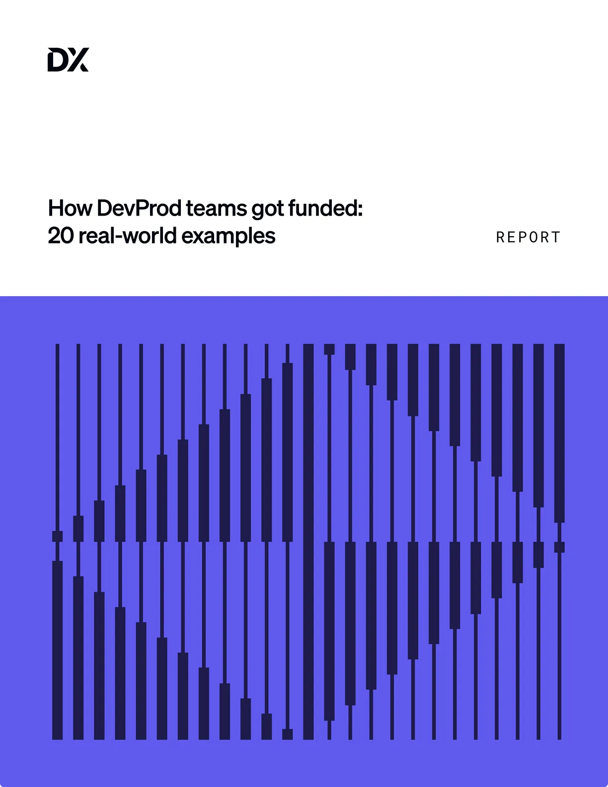 How DevProd teams got funded: 20 real-world examples
