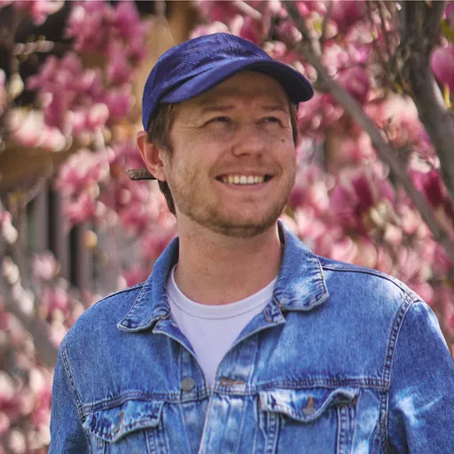 Josh Beitler