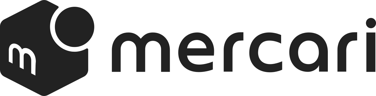 Mercari