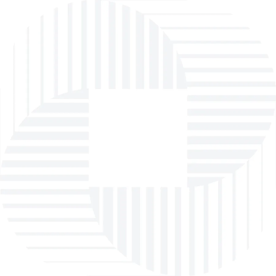 DX AI enablement dashboard for driving focused and effective AI rollouts