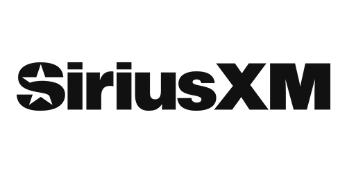 SiriusXM