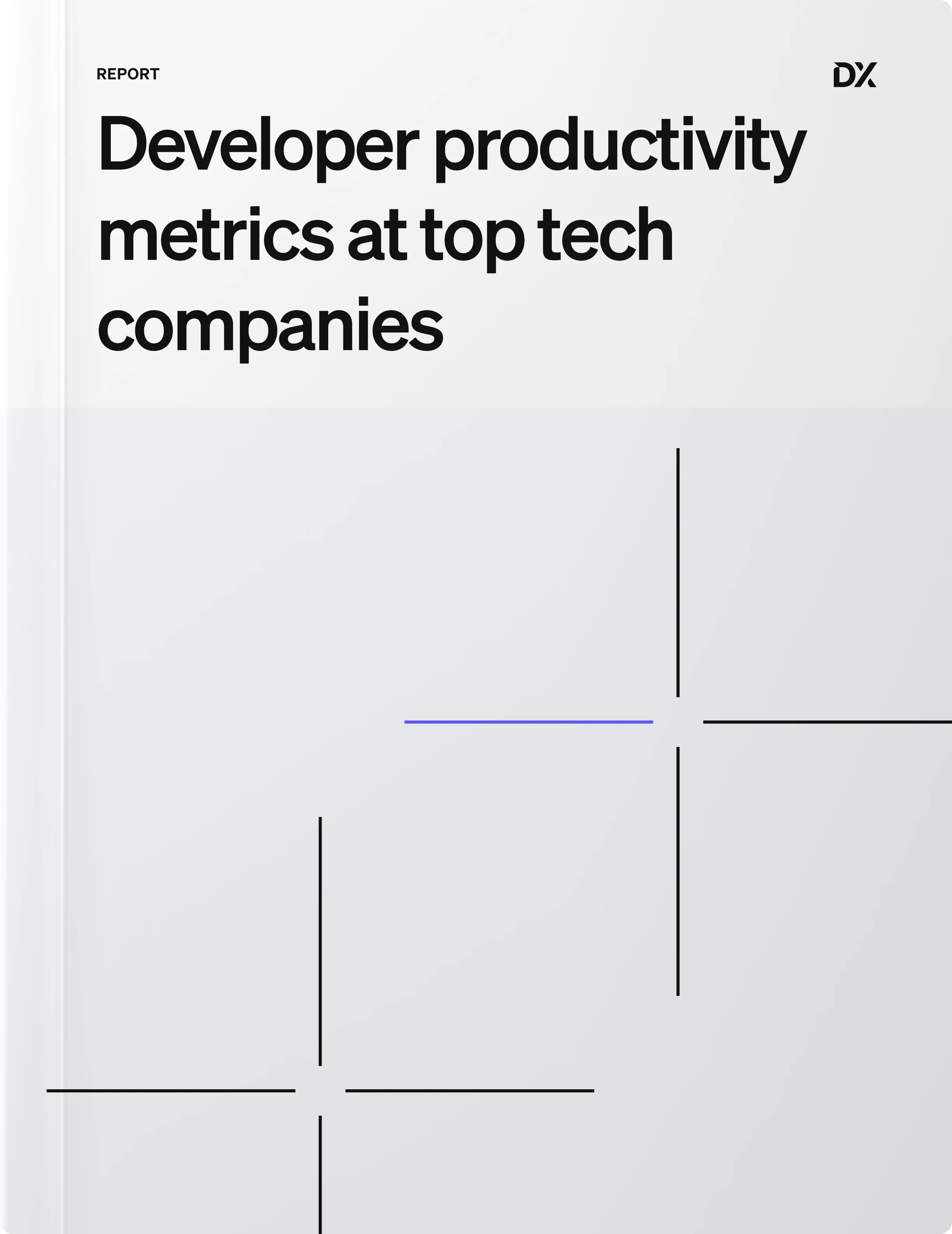 Software development metrics: How to track what really drives ...