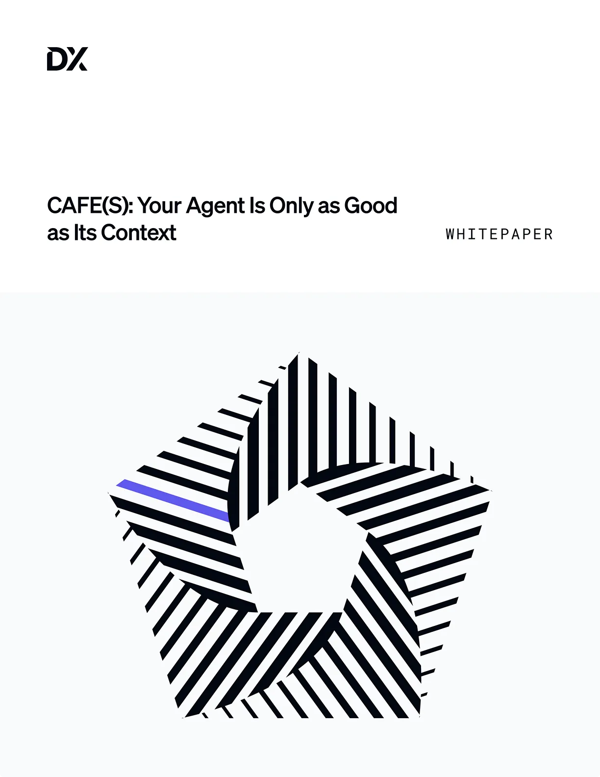 CAFE(S): Your Agent Is Only as Good as Its Context