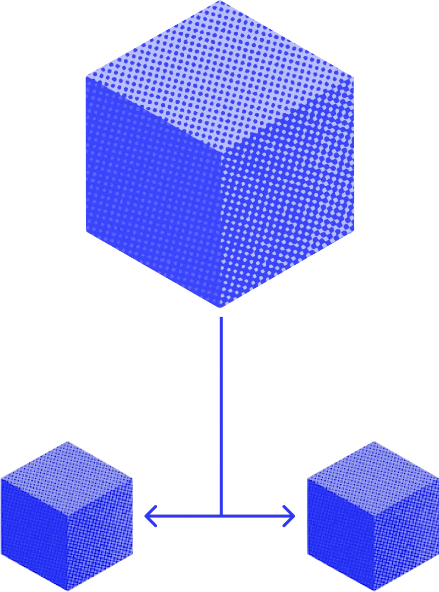 Engineering Enablement Podcast