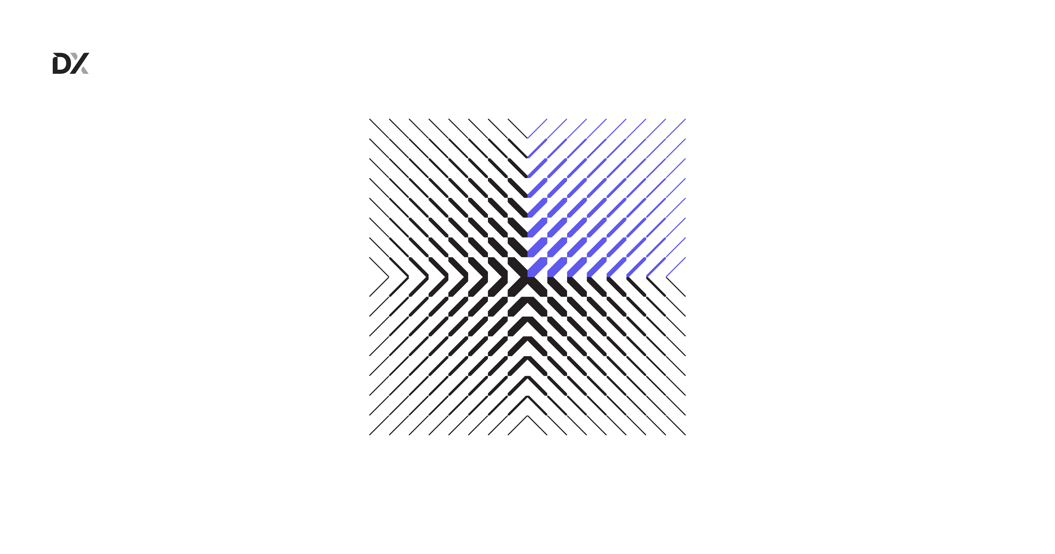 DX Core 4 Benchmarks
