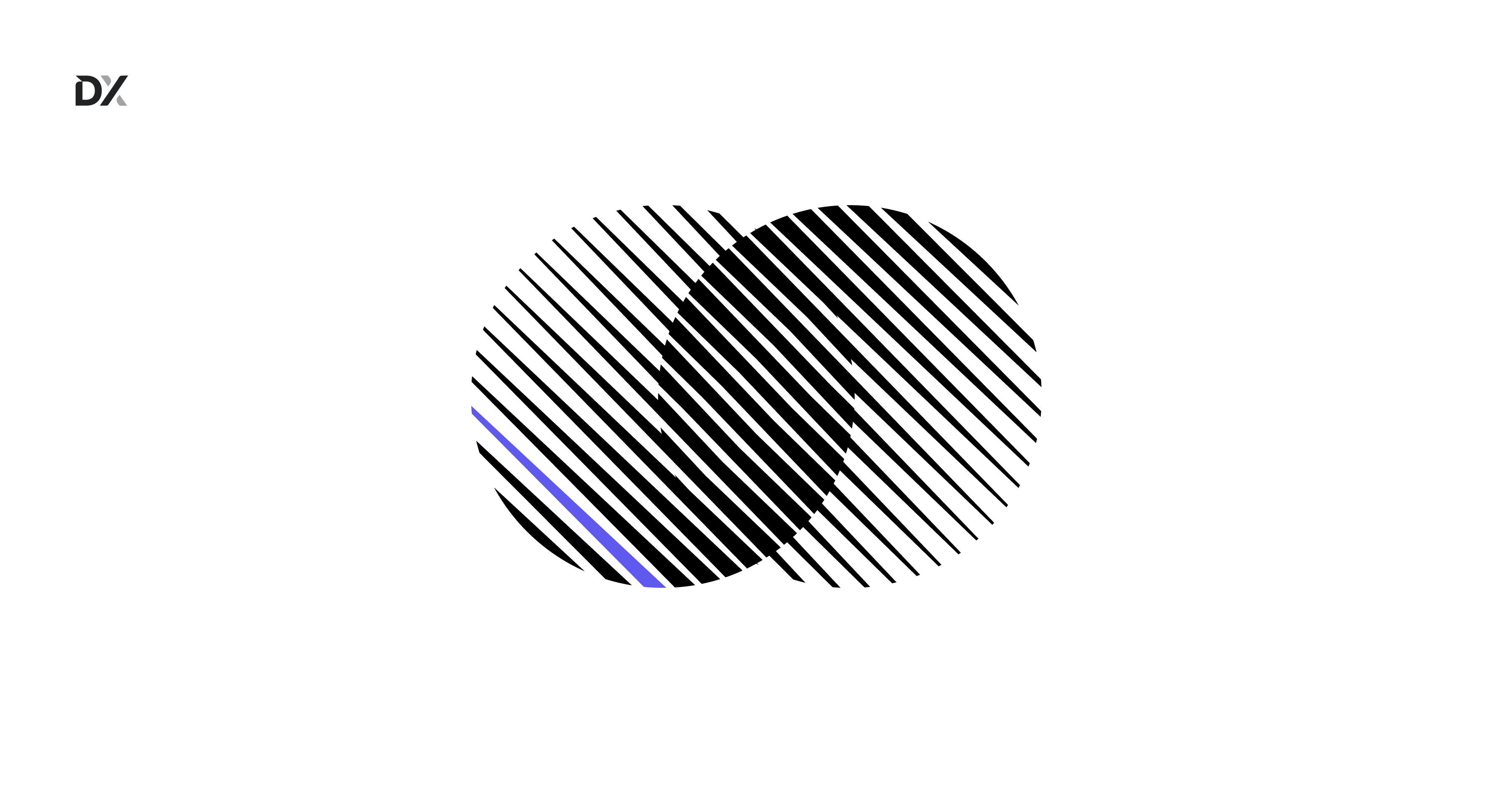 Devex Rates - z5dn9mx